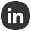 linkedin-Erica-Design