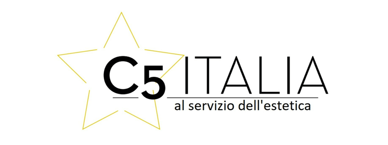 Collaborazione siti web