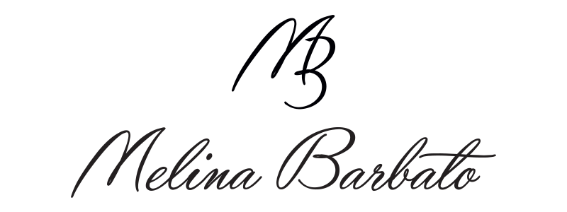 Melina Barbato - collaborazione