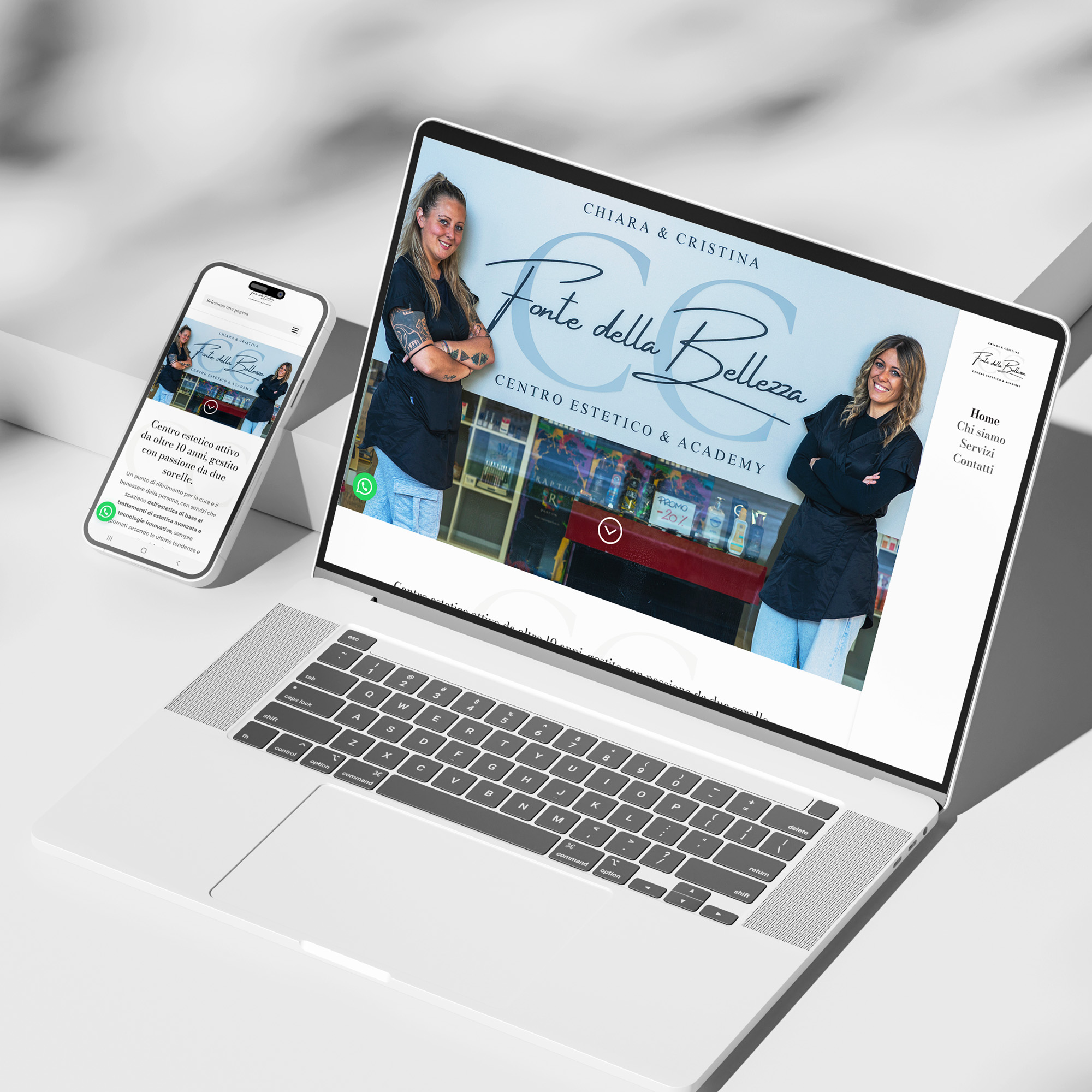 Sito-Web-Radom-Srl